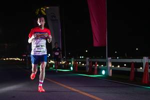 BIB: 
                            <button type="button" onclick="openModal(26532740)" class="btn btn-primary btn-sm float-right btn-popup" data-toggle="modal" data-target=".modal-high-quality">
                        <i class="fas fa-shopping-cart"></i> Add to Cart
                    </button>
                                            <button type="button" onclick="isThisMe(26532740, true)" class="btn btn-success btn-sm float-right btn-popup btn-isme hidden" data-toggle="tooltip" data-placement="bottom" title="นี่คือรูปของคุณใช่ไหม คลิกที่นี่เพื่อเอาเข้าอัลบั้ม">
                        <i class="fas fa-plus"></i> Add to album
                    </button>
                    <button type="button" onclick="isThisMe(26532740, false)" class="btn btn-warning btn-sm float-right btn-popup btn-isnotme hidden">
                        <i class="fas fa-ban"></i> Remove from album
                    </button>